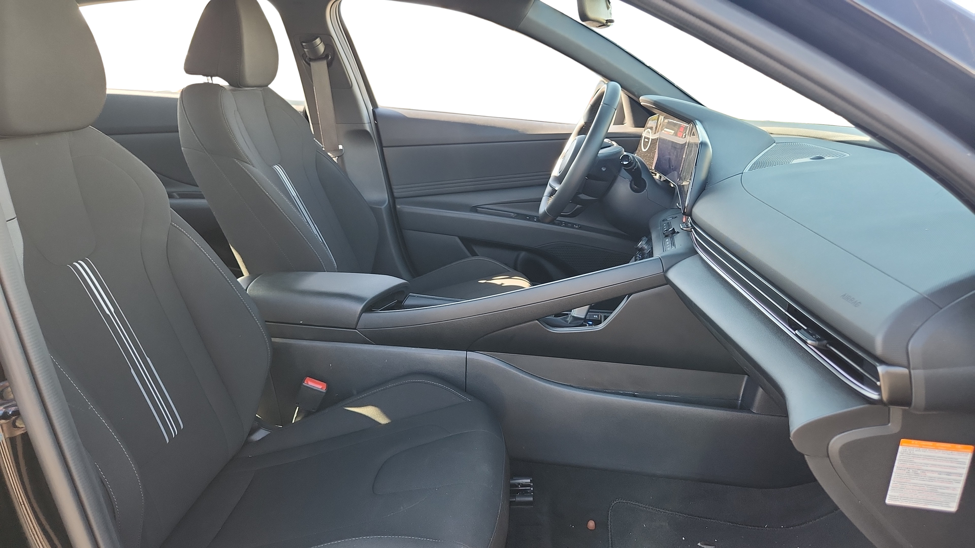 car-gallery-24
