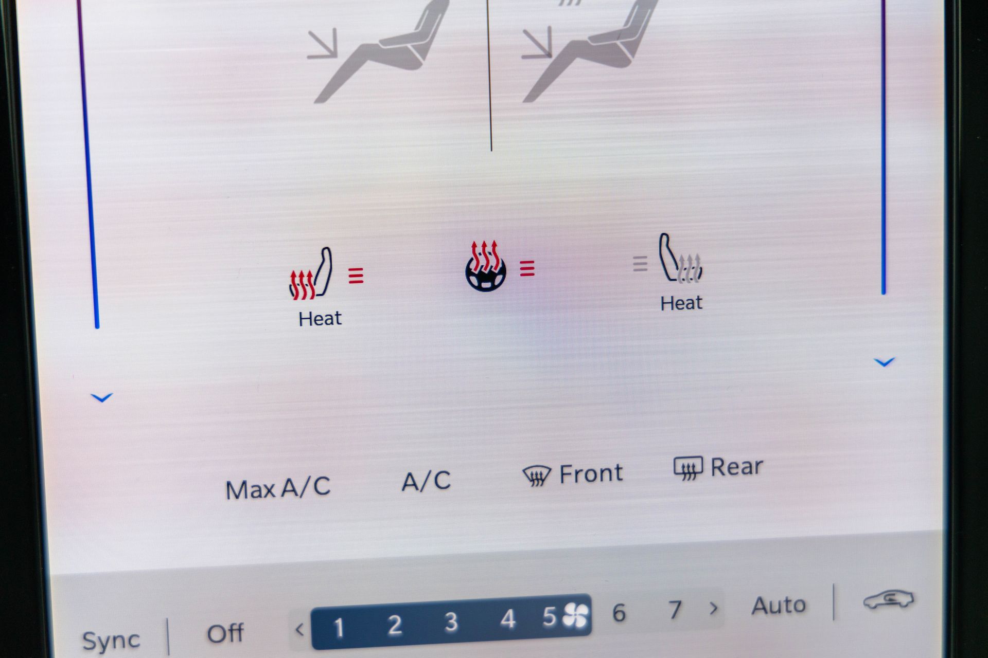 2026 RAM 2500 - Image 16