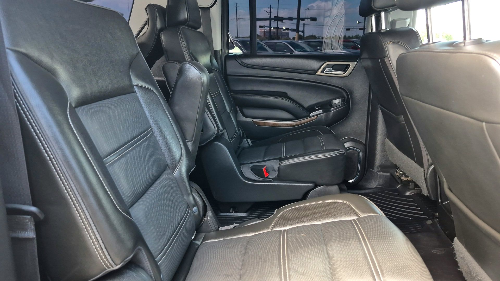 car-gallery-31