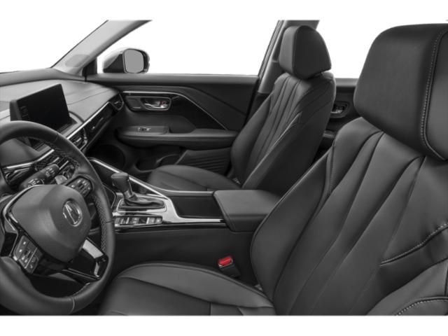 2025 Acura ADX Base - 7