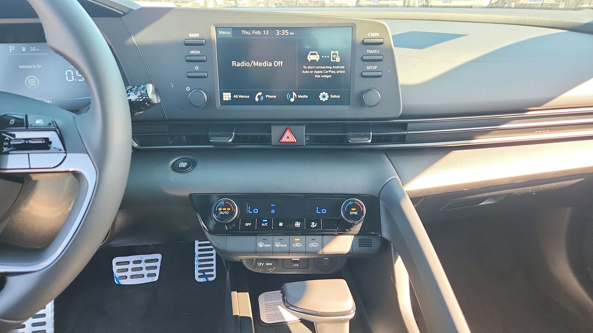 car-gallery-19