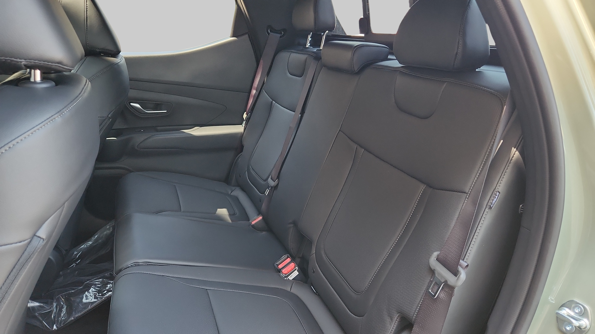 2026 Hyundai Santa Cruz