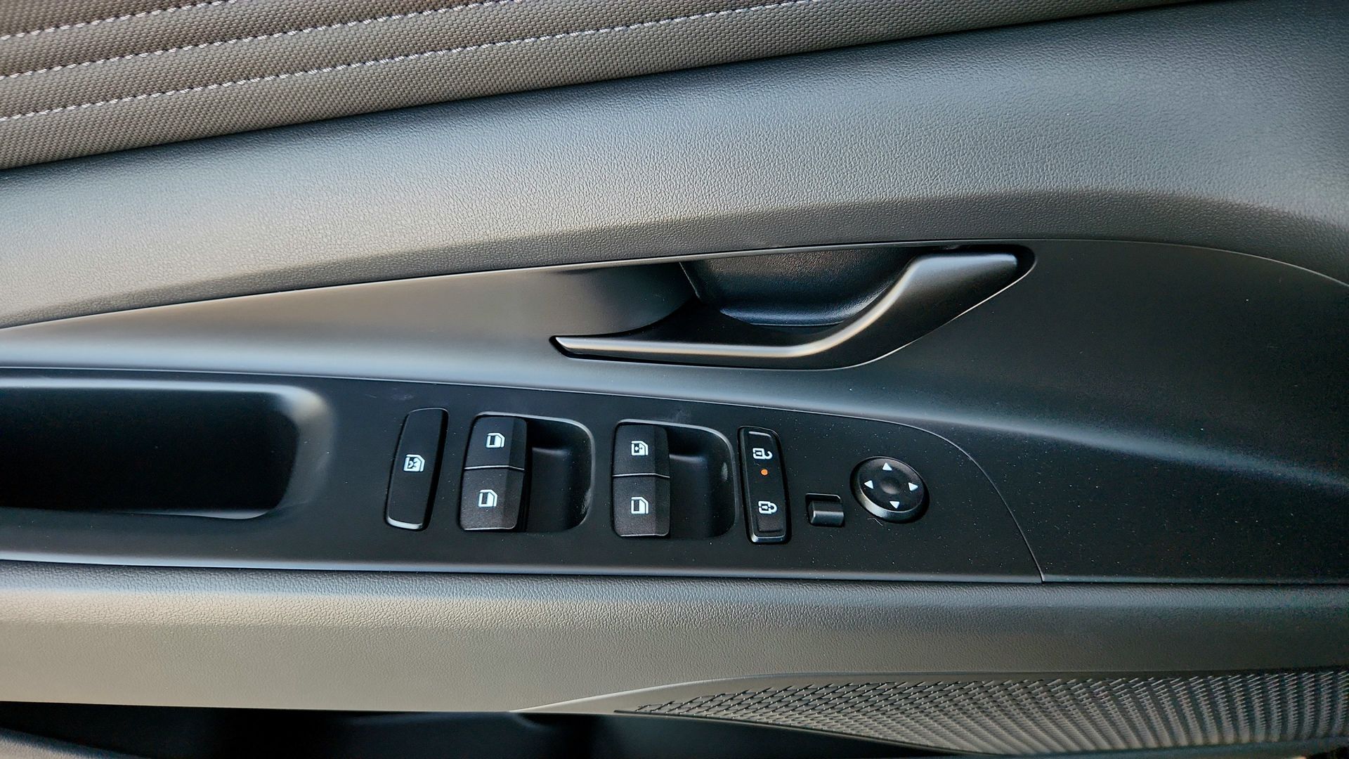 car-gallery-22