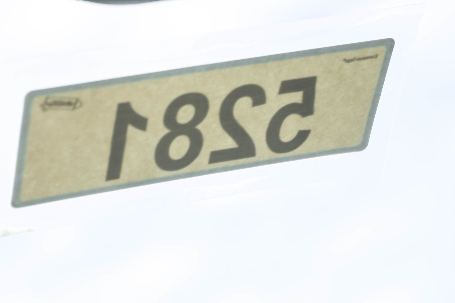 2026 RAM 1500 - Image 30