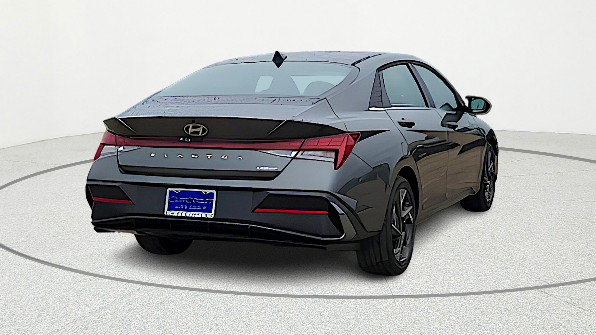 car-gallery-8