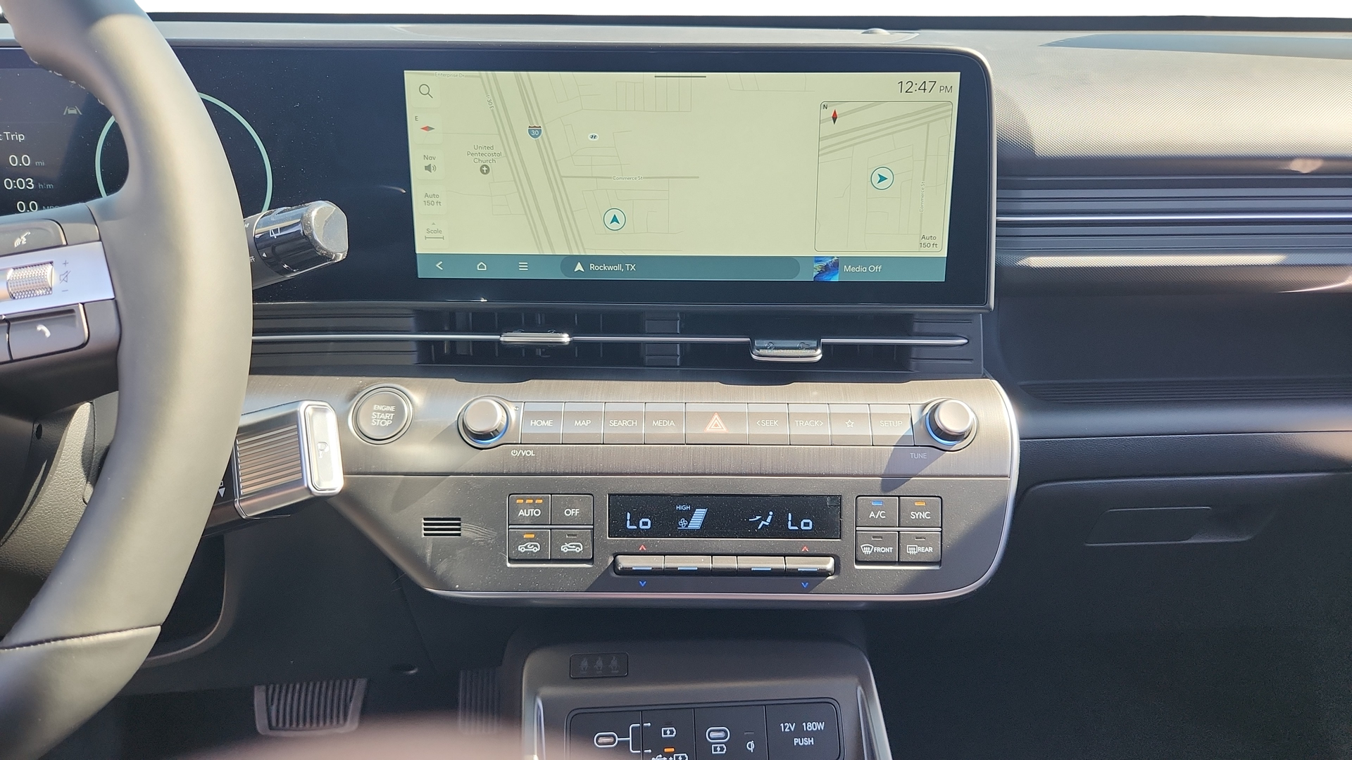 car-gallery-21