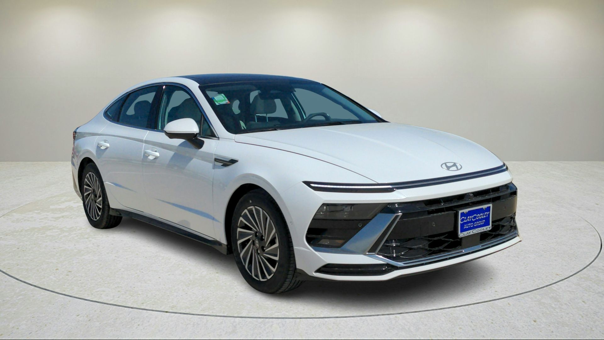 car-gallery-1