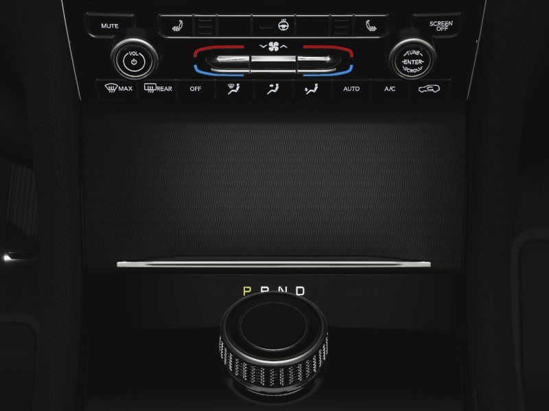 2025 JEEP GRAND CHEROKEE L - Image 32