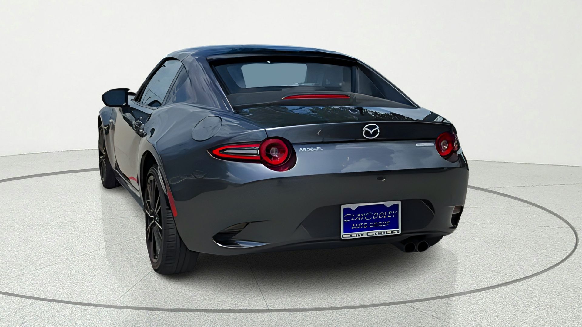 car-gallery-7