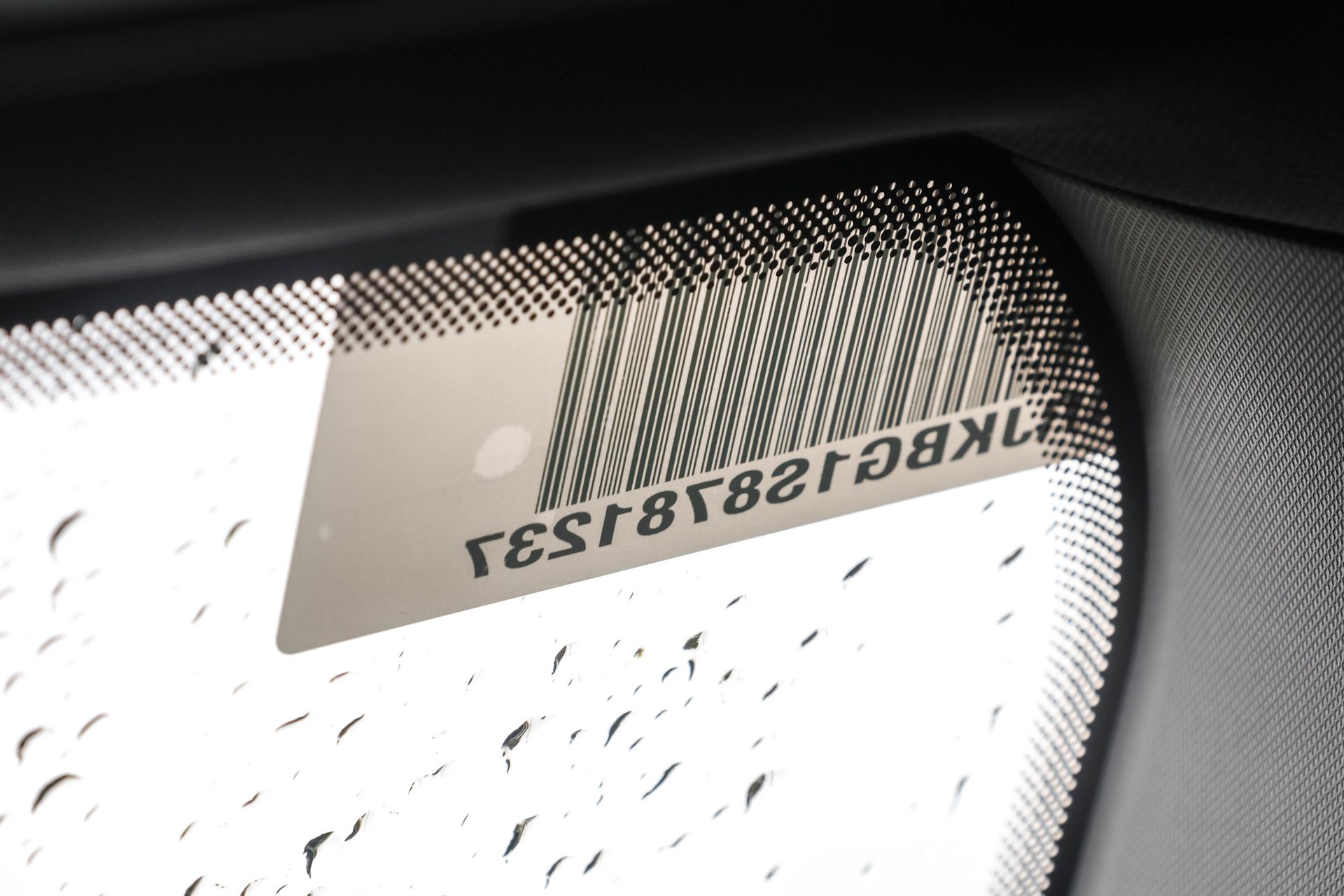 2025 JEEP GRAND CHEROKEE L - Image 30