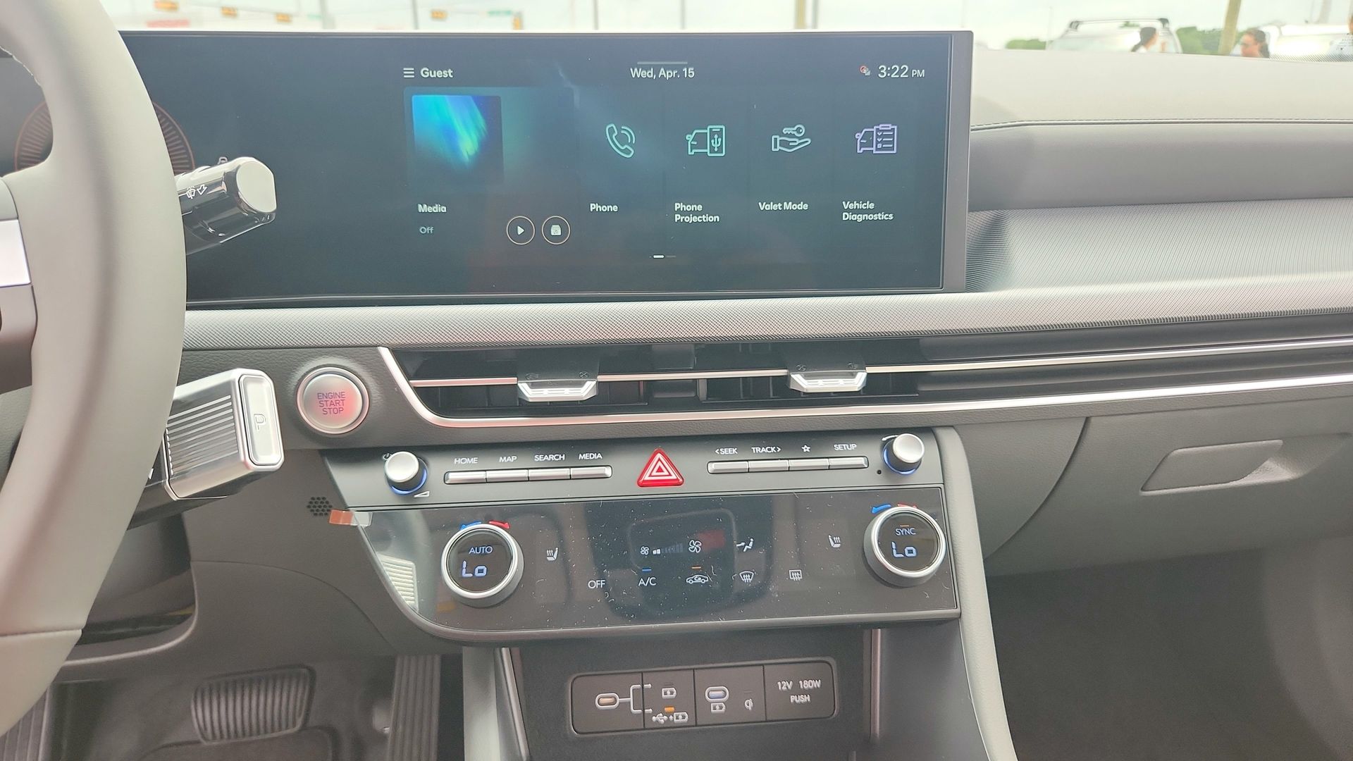 car-gallery-16