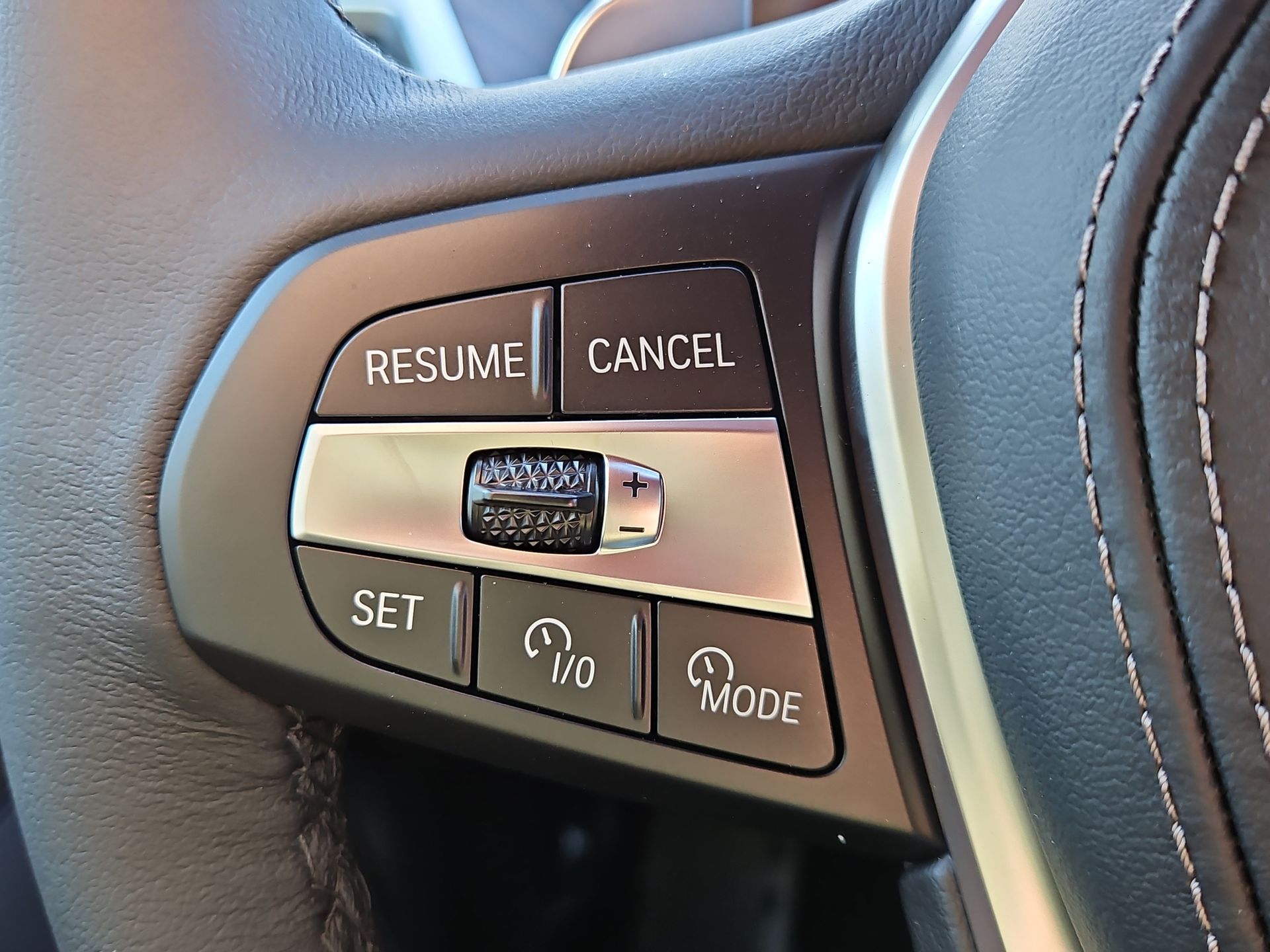 new 2026 BMW X5 car, priced at $81,620