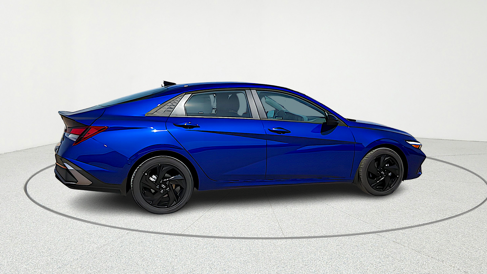 car-gallery-27