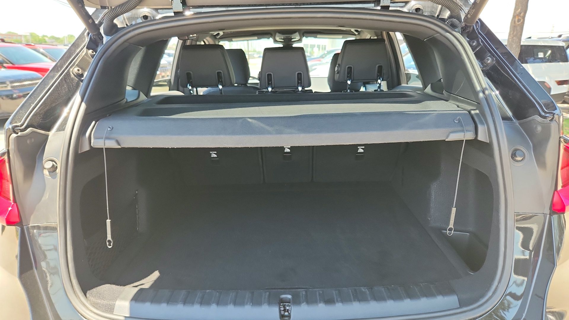 car-gallery-30