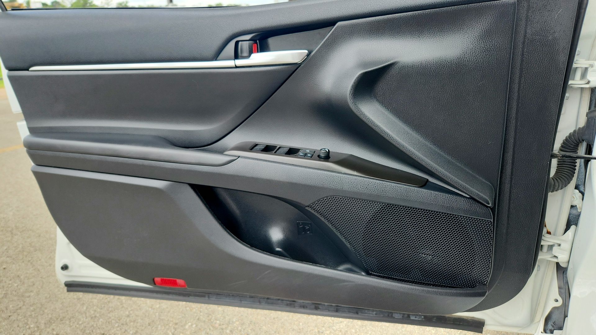 car-gallery-17