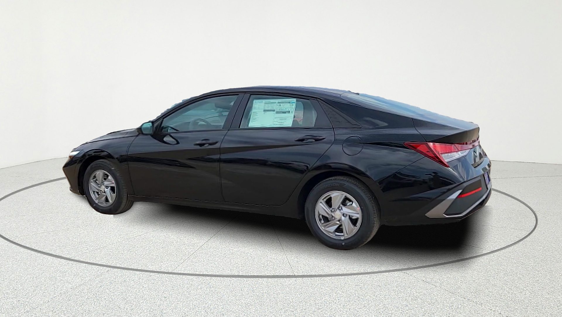 car-gallery-6