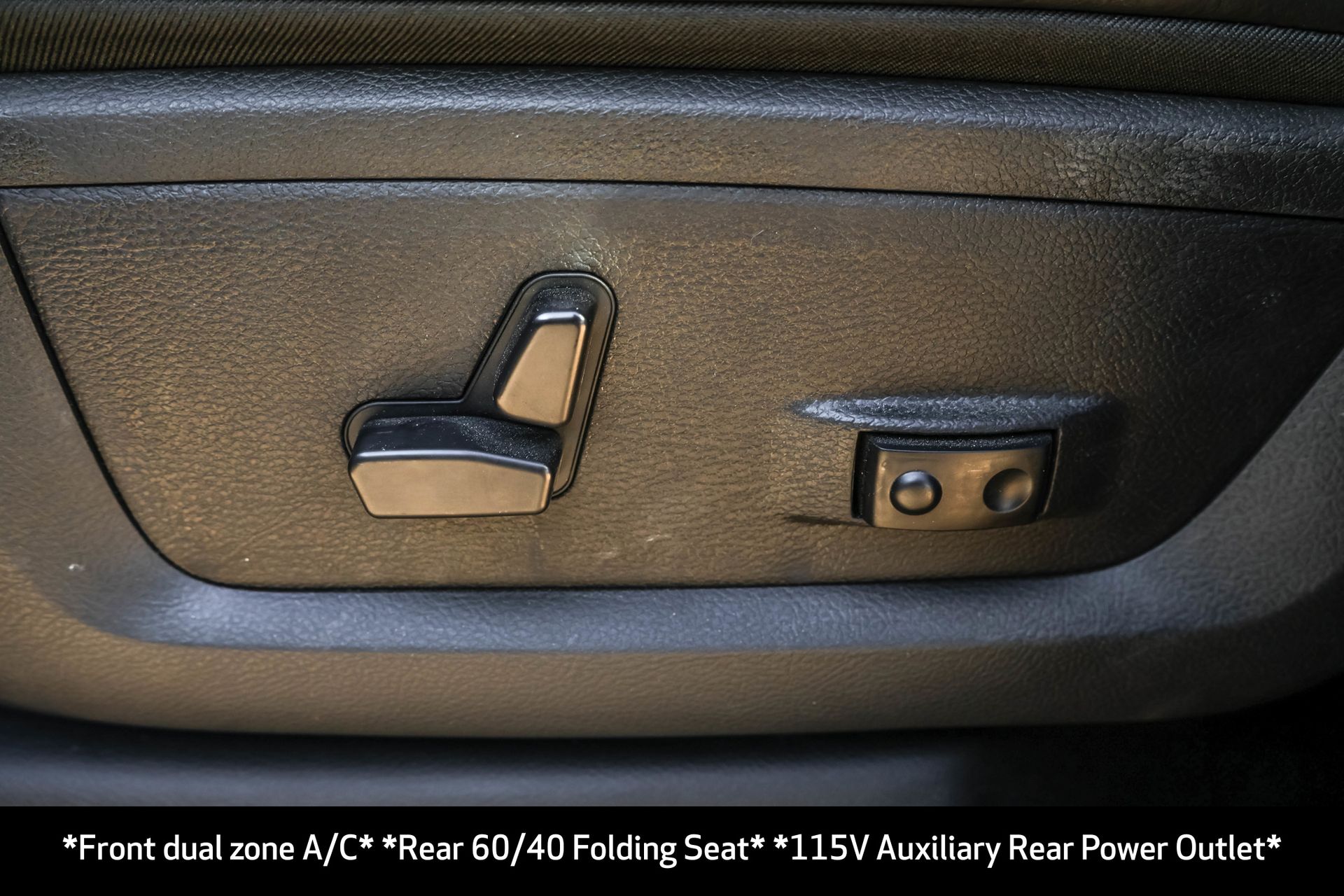 2025 RAM 2500 - Image 7