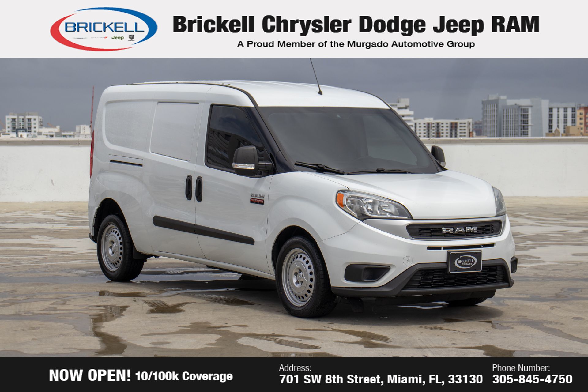 View vehicle photo 3