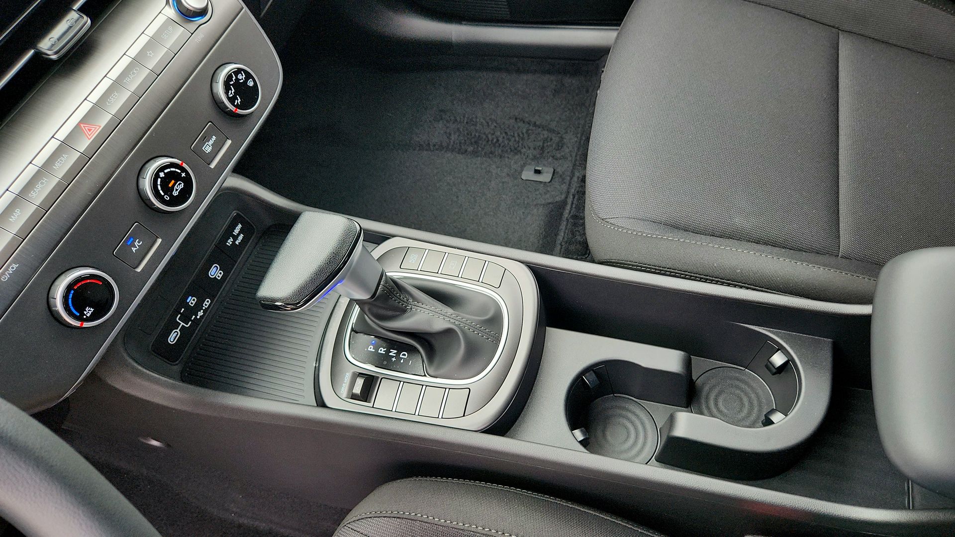 car-gallery-18