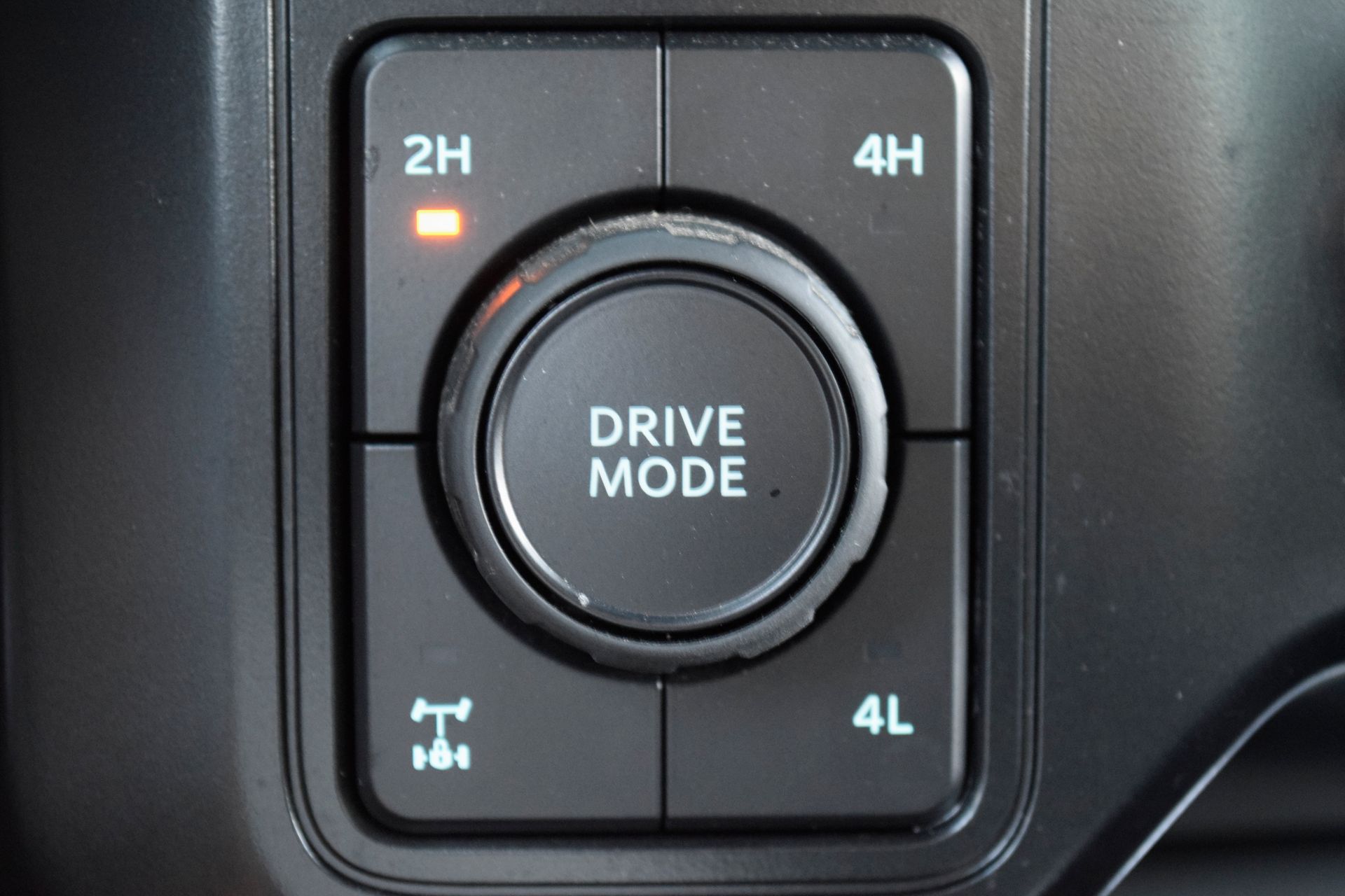 2025 Ford F-250SD Lariat Black at DeMontrond Ford