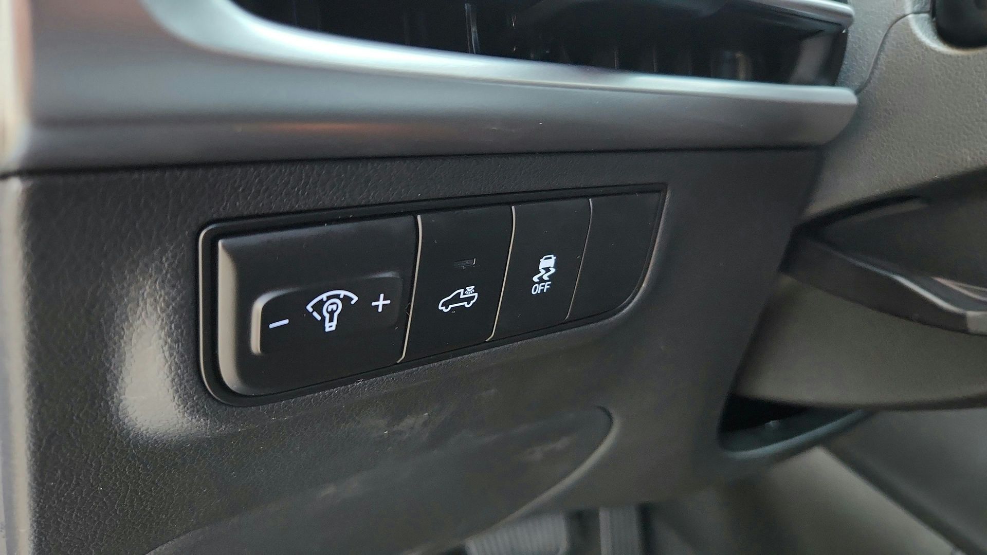 2026 Hyundai Santa Cruz