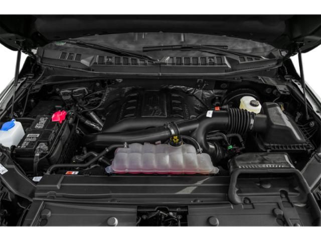 2015 Ford F-150 XLT Black at EAG Ford Navasota
