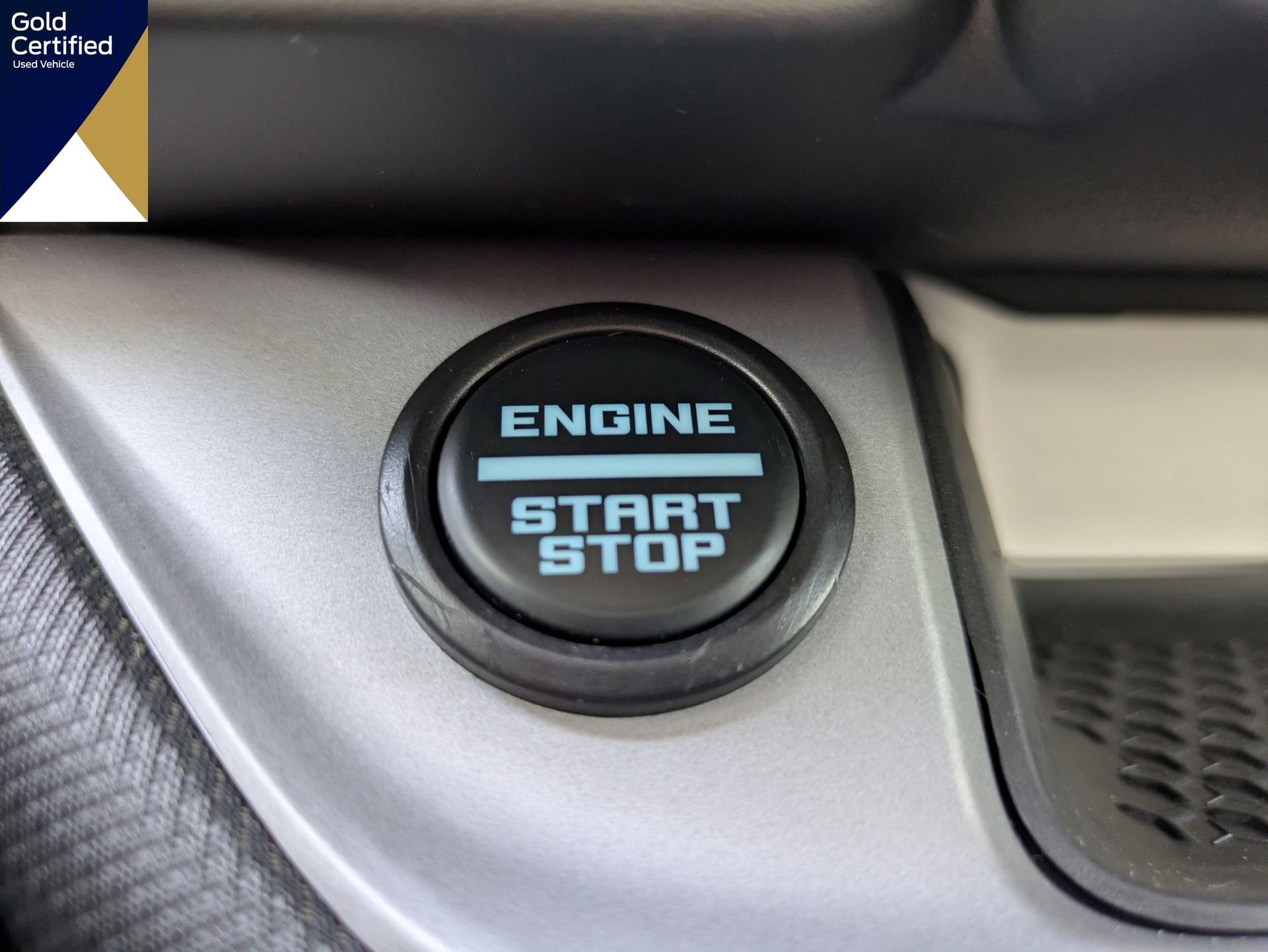 2023 Ford Bronco Sport Big Bend Green at Jones Ford