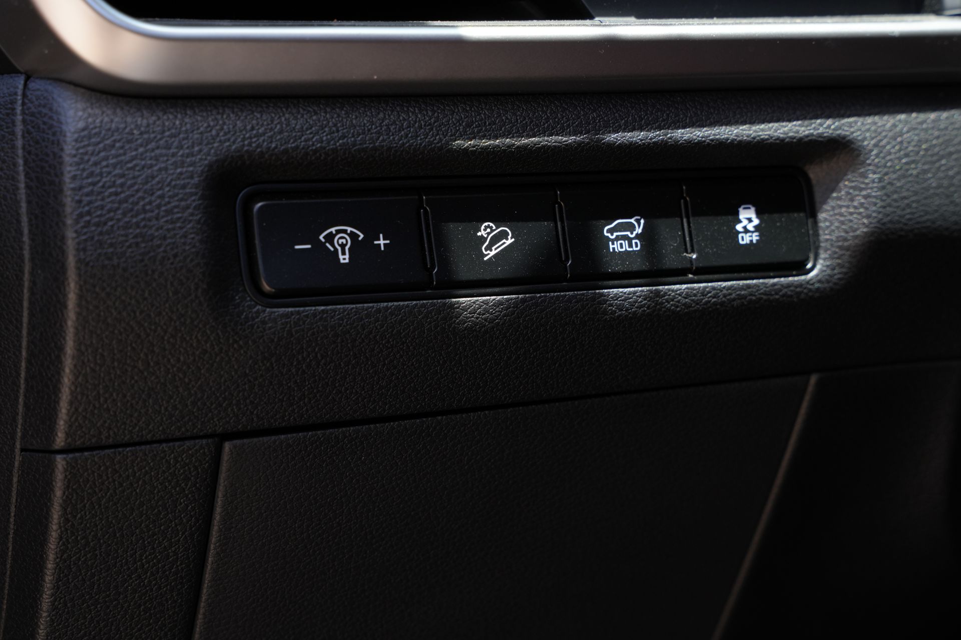 2023 Kia Telluride EX Gray at Community Toyota