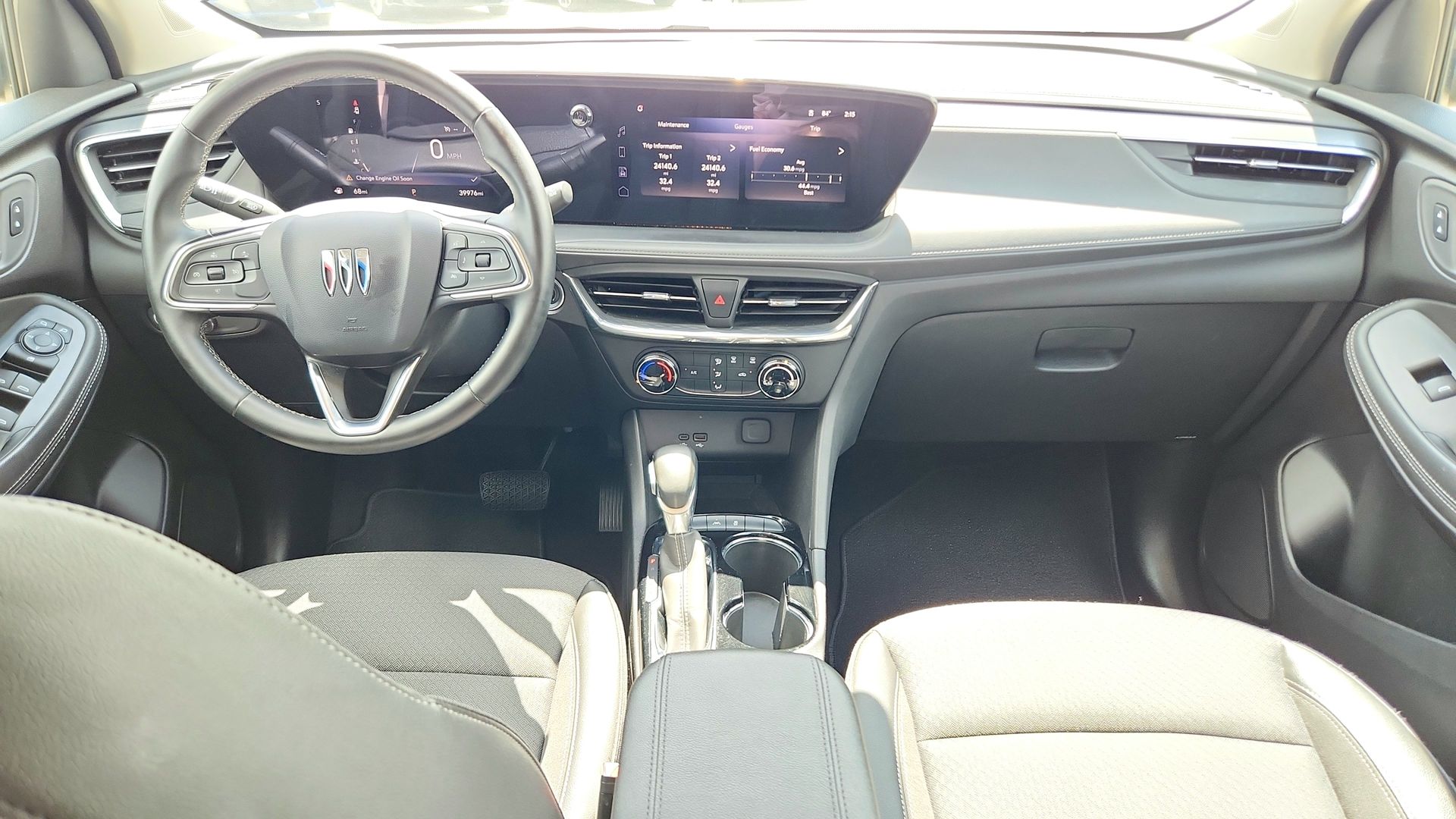 car-gallery-24