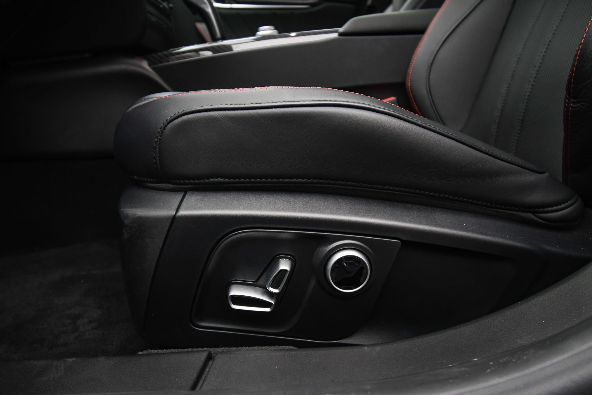 2024 Maserati Ghibli Modena Ultima - Photo 43