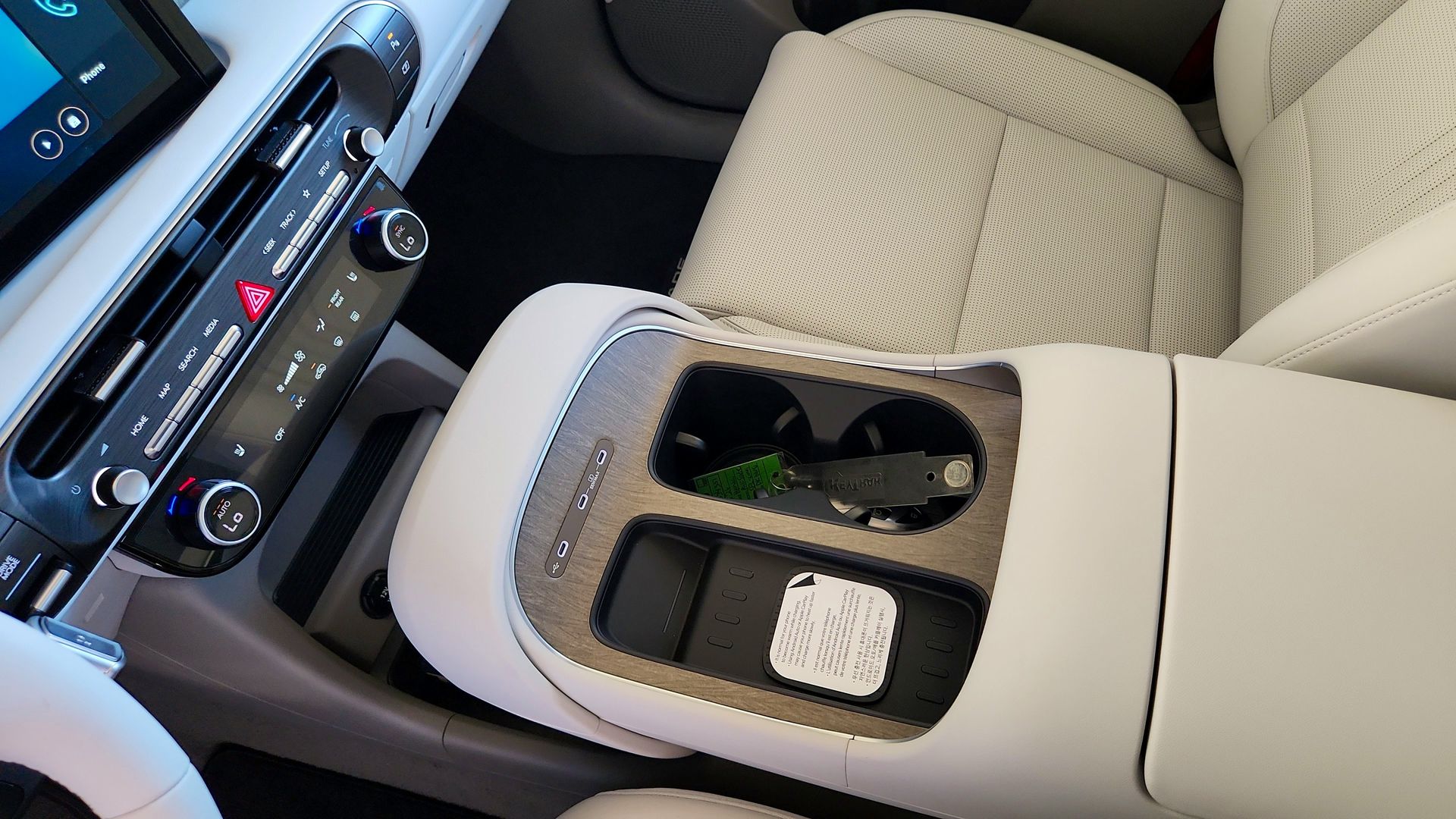 car-gallery-20