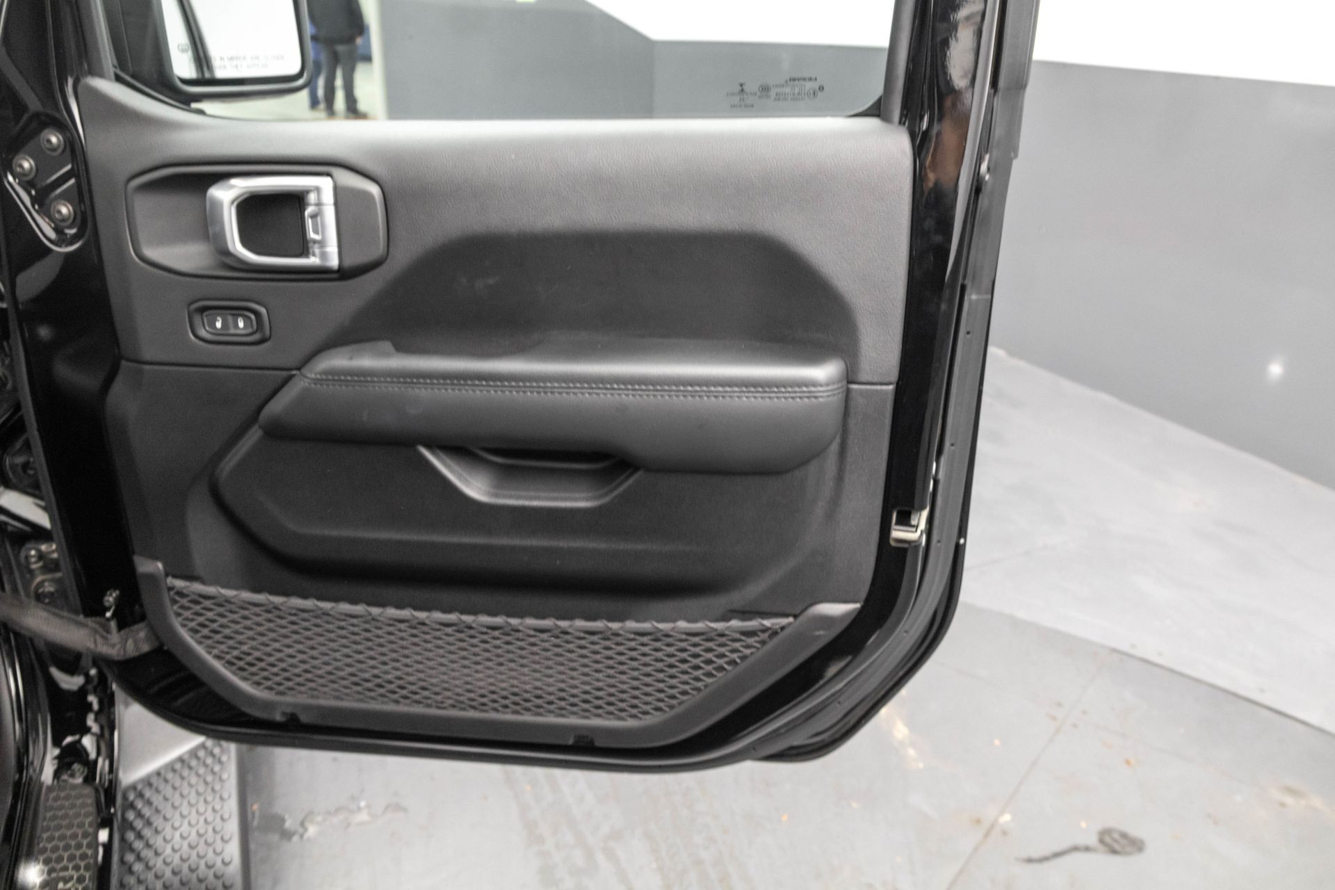 2022 JEEP WRANGLER - Image 41