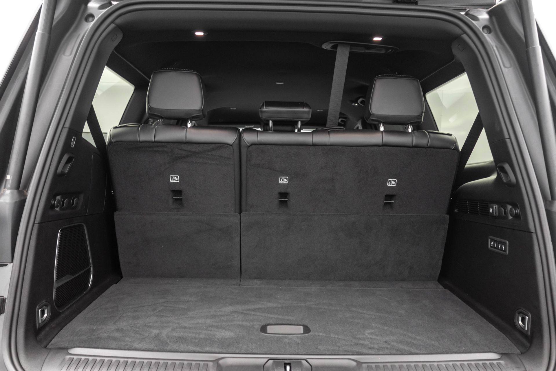 2023 JEEP WAGONEER - Image 39