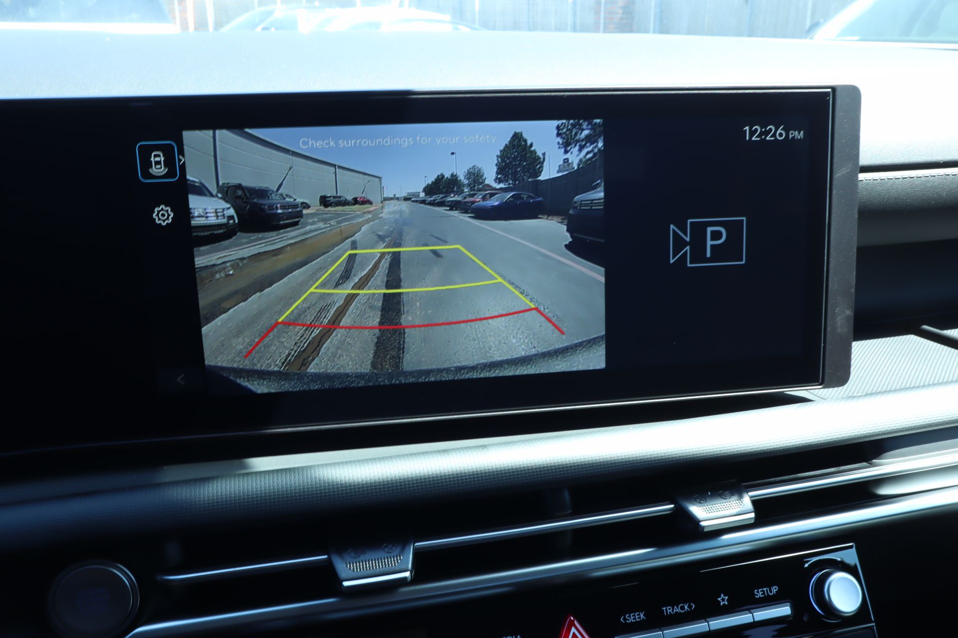 View vehicle photo 6