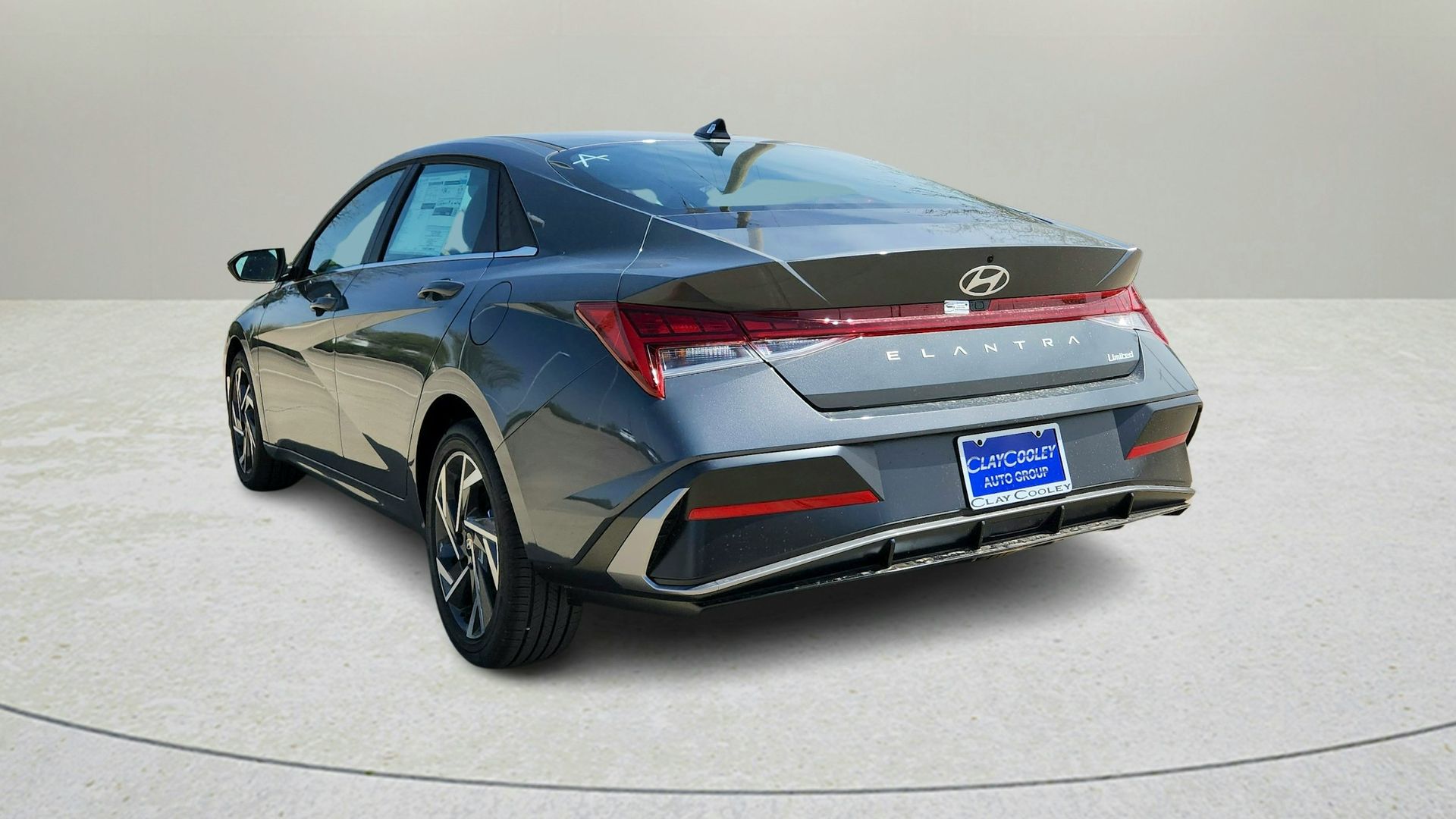 car-gallery-6