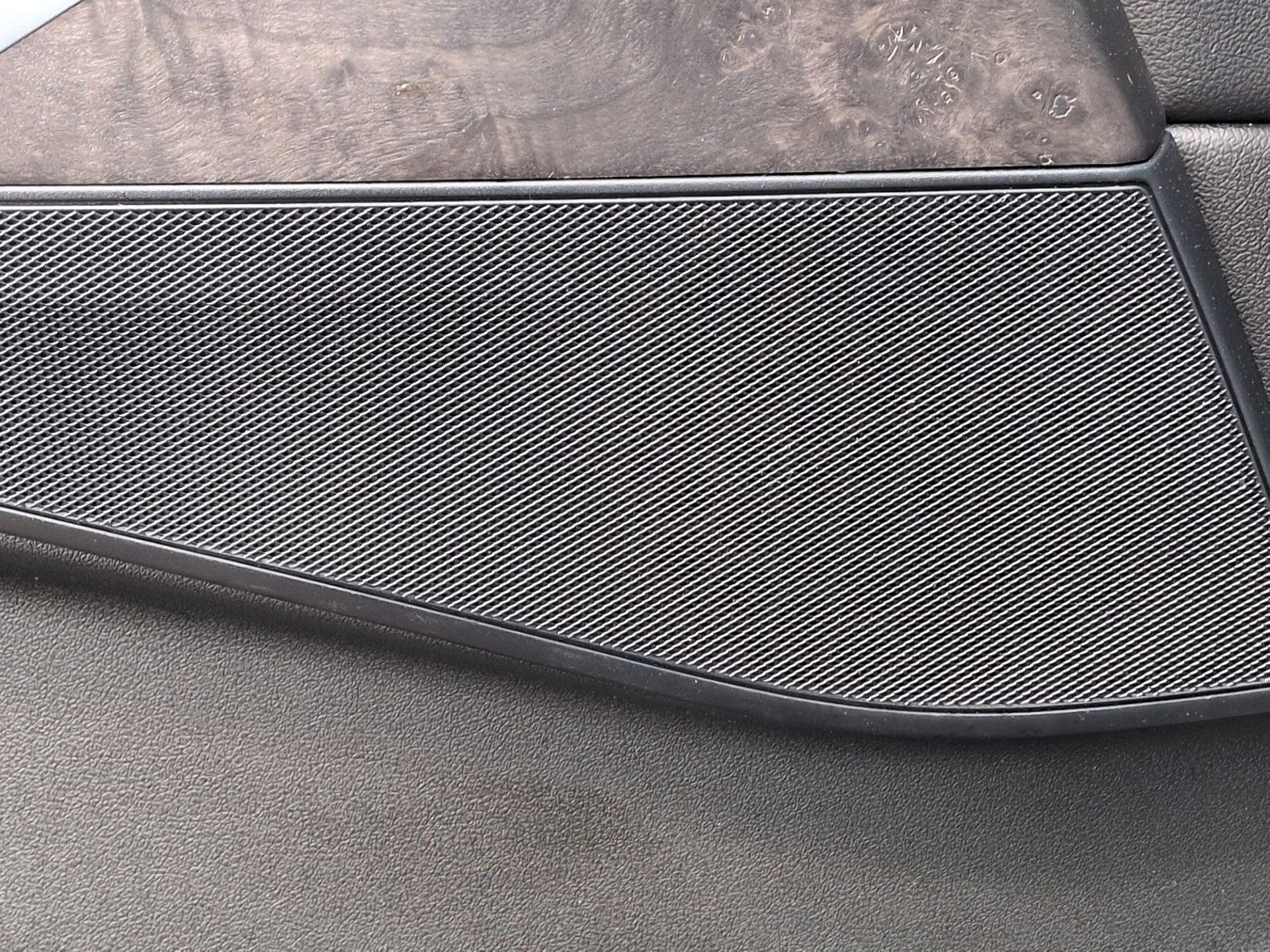 used 2022 BMW X5 car, priced at $43,250