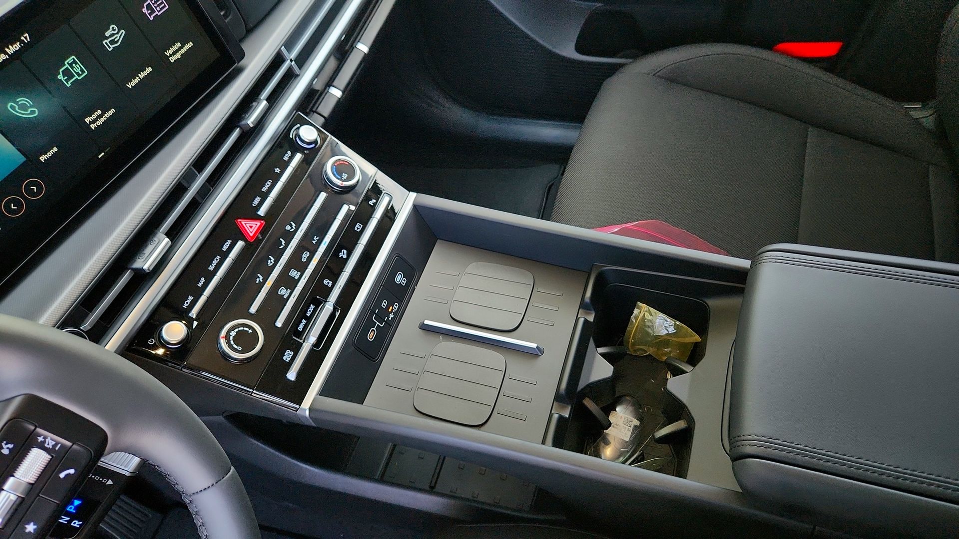 car-gallery-17