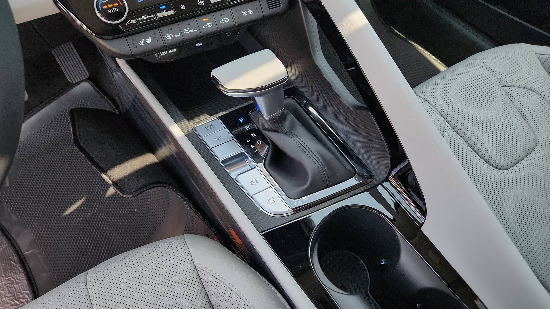 car-gallery-36
