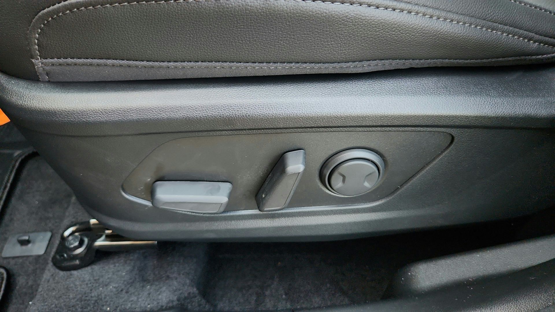 2026 Hyundai Santa Cruz