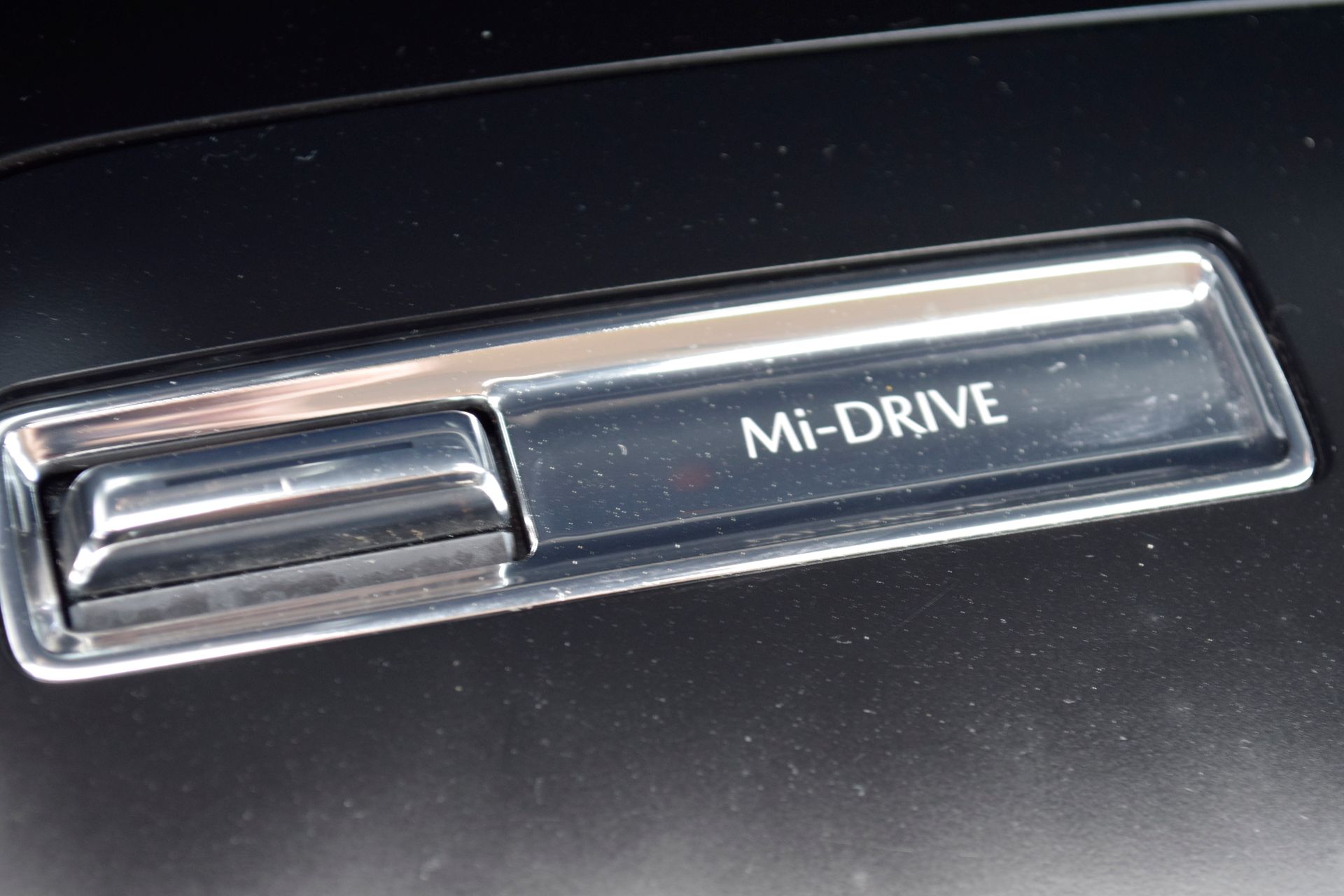 2024 Mazda CX-90 3.3 Turbo Select Black at Big Star Chrysler Jeep Dodge Ram 