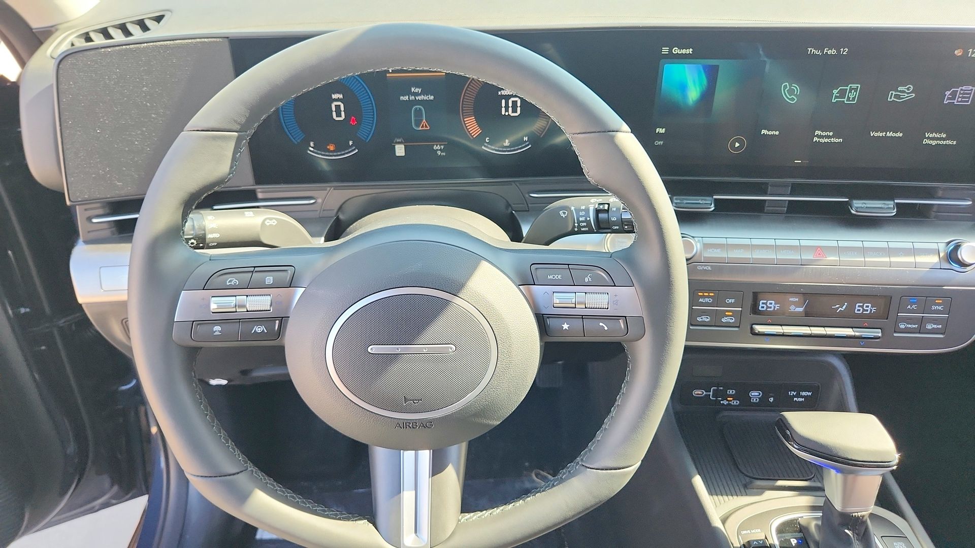 car-gallery-16