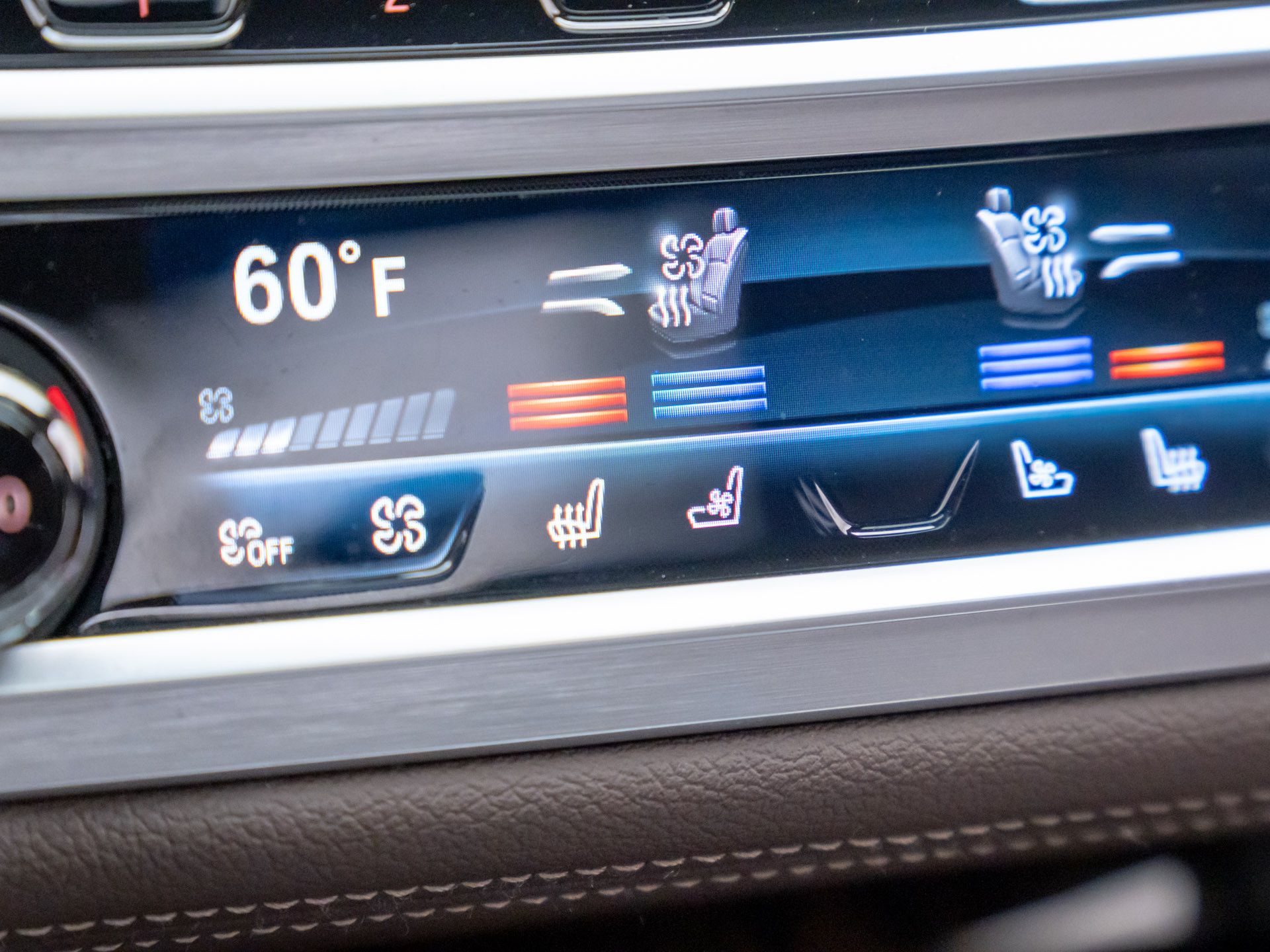 2022 BMW 7-Series 750i xDrive photo