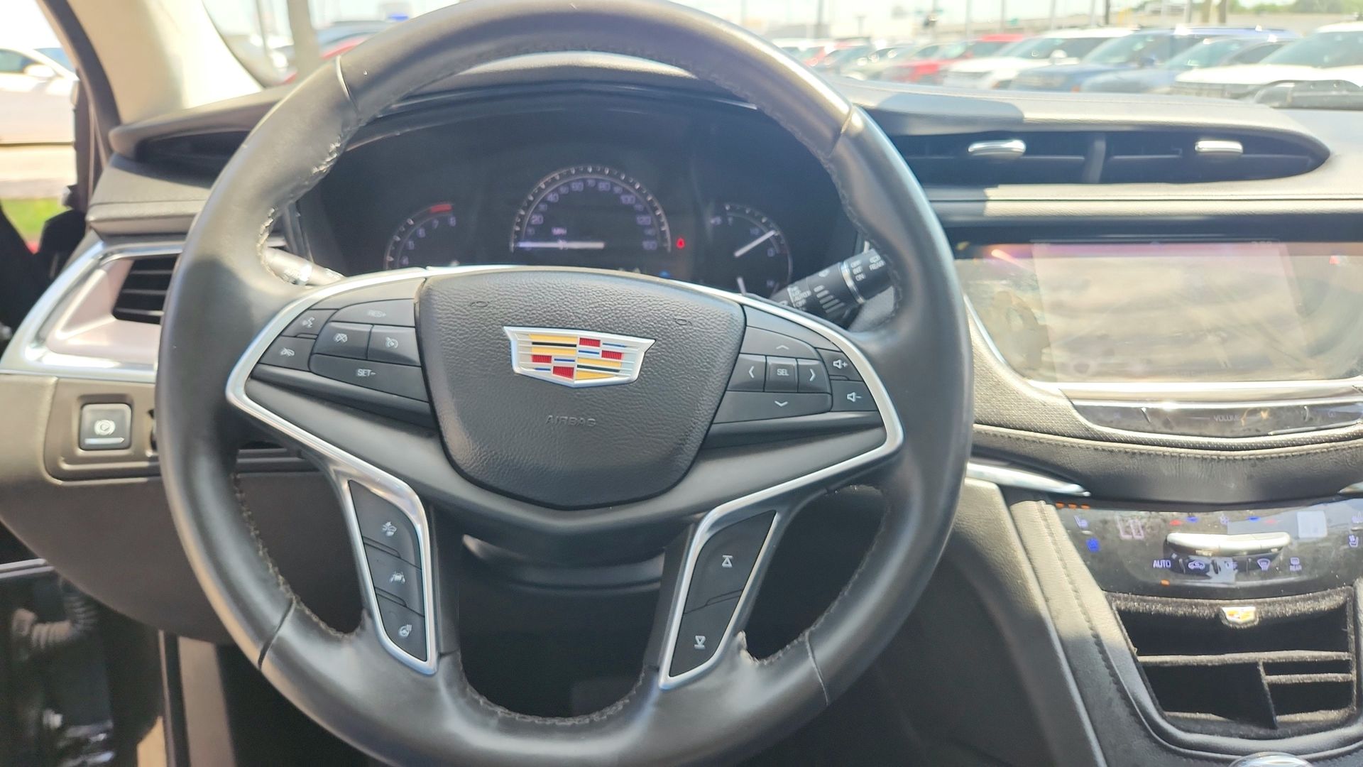 car-gallery-14