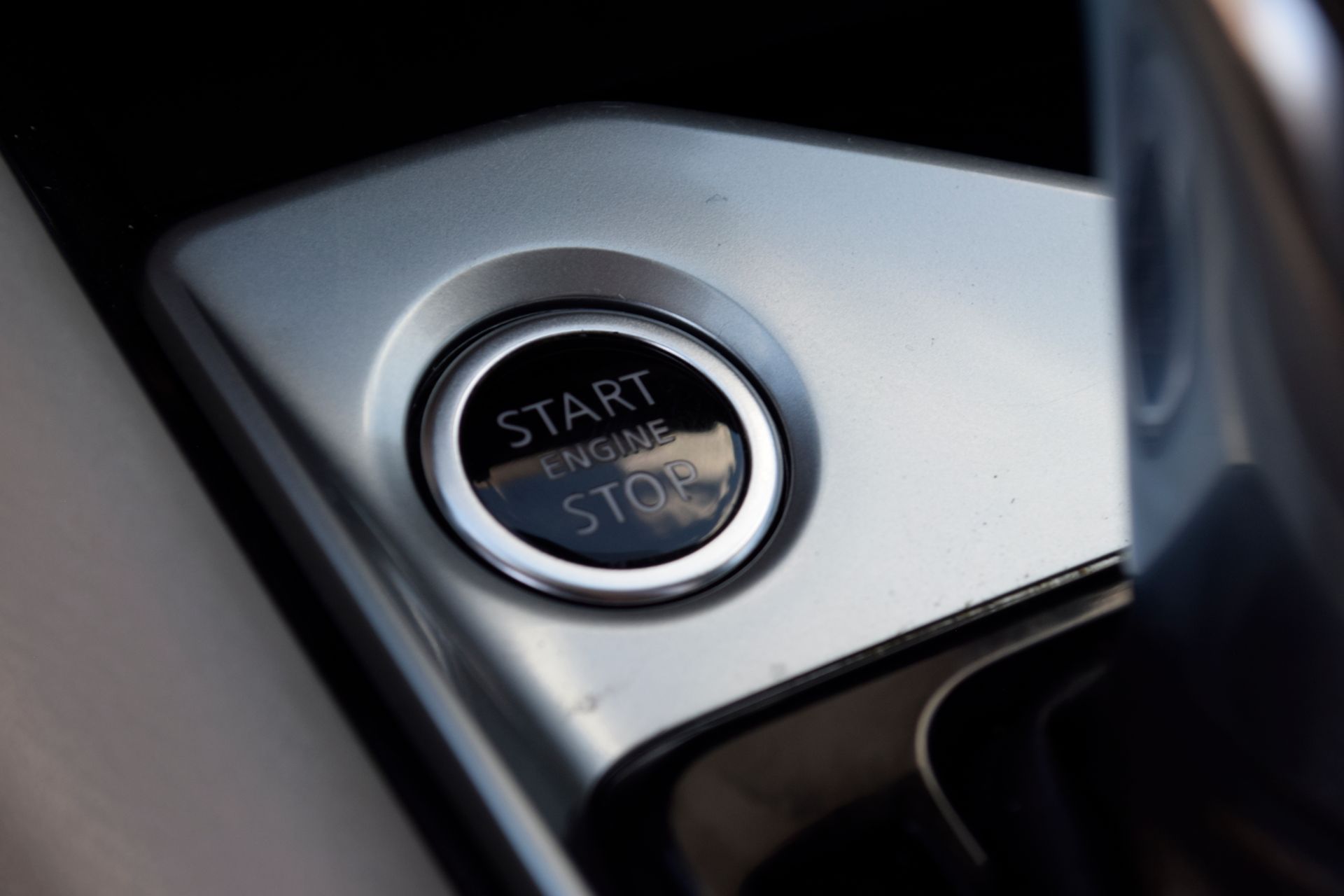 2021 Nissan Altima 2.5 SV Black at AutoSavvy Houston Southwest