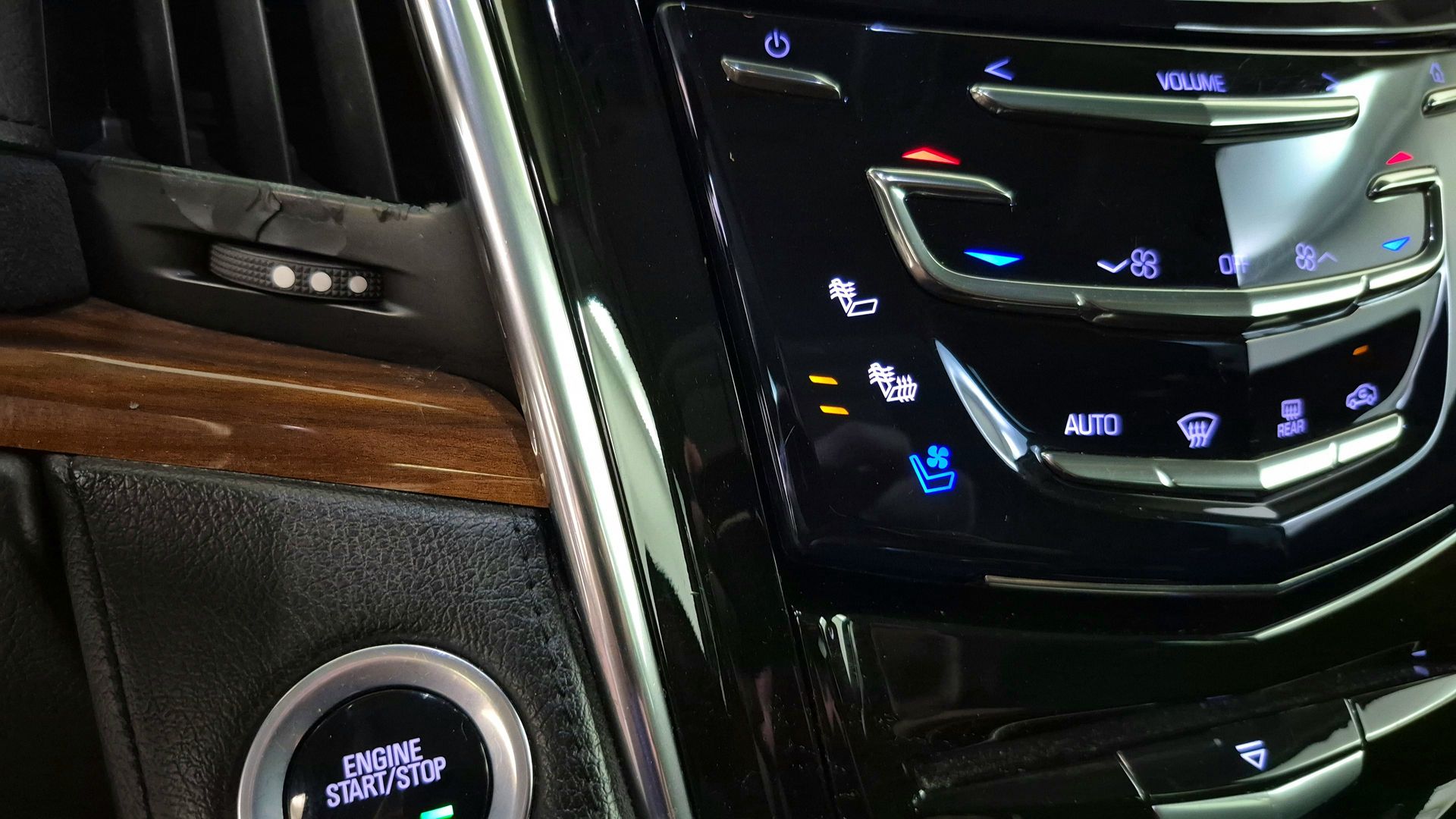 car-gallery-24