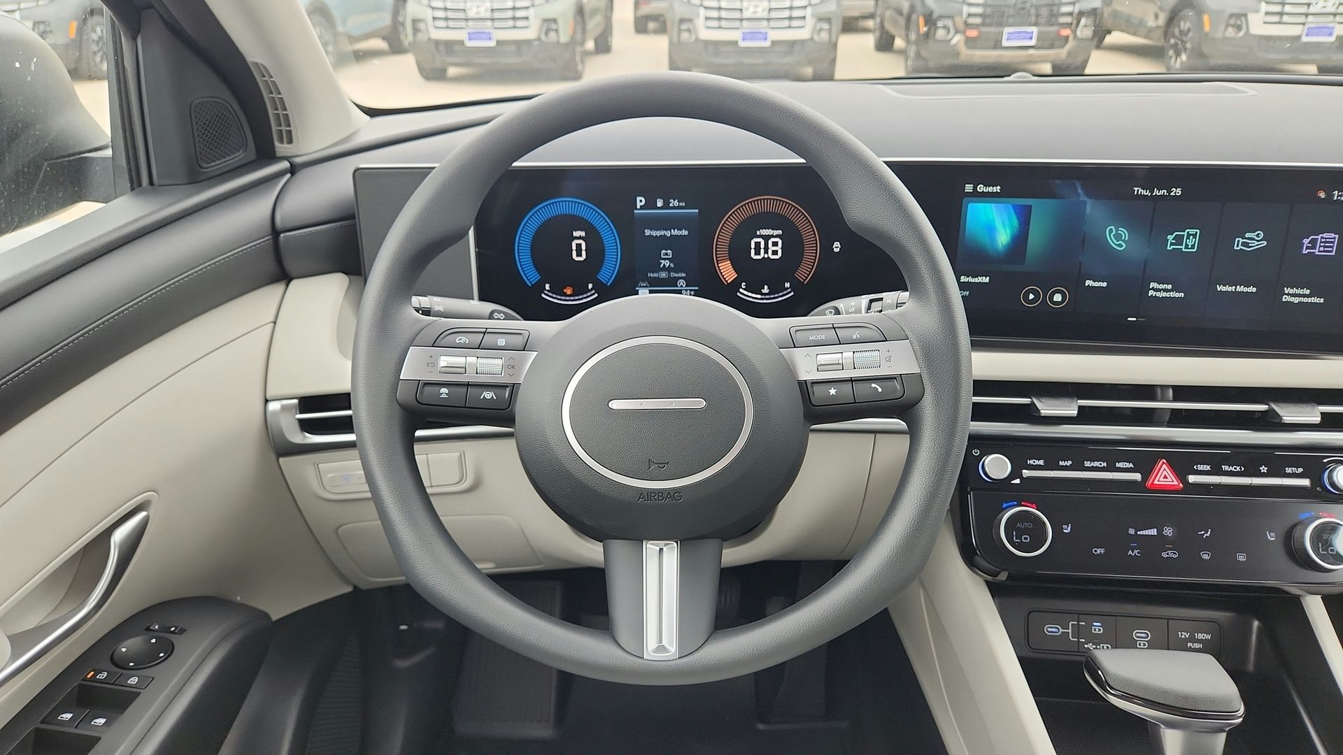 car-gallery-25