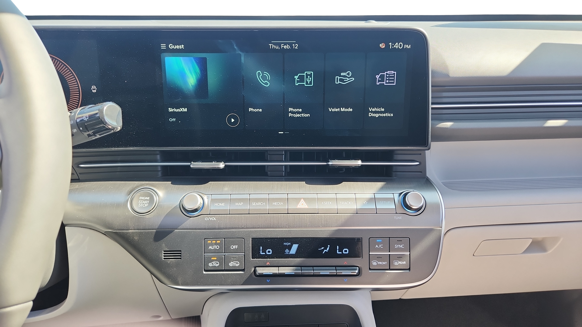 car-gallery-19