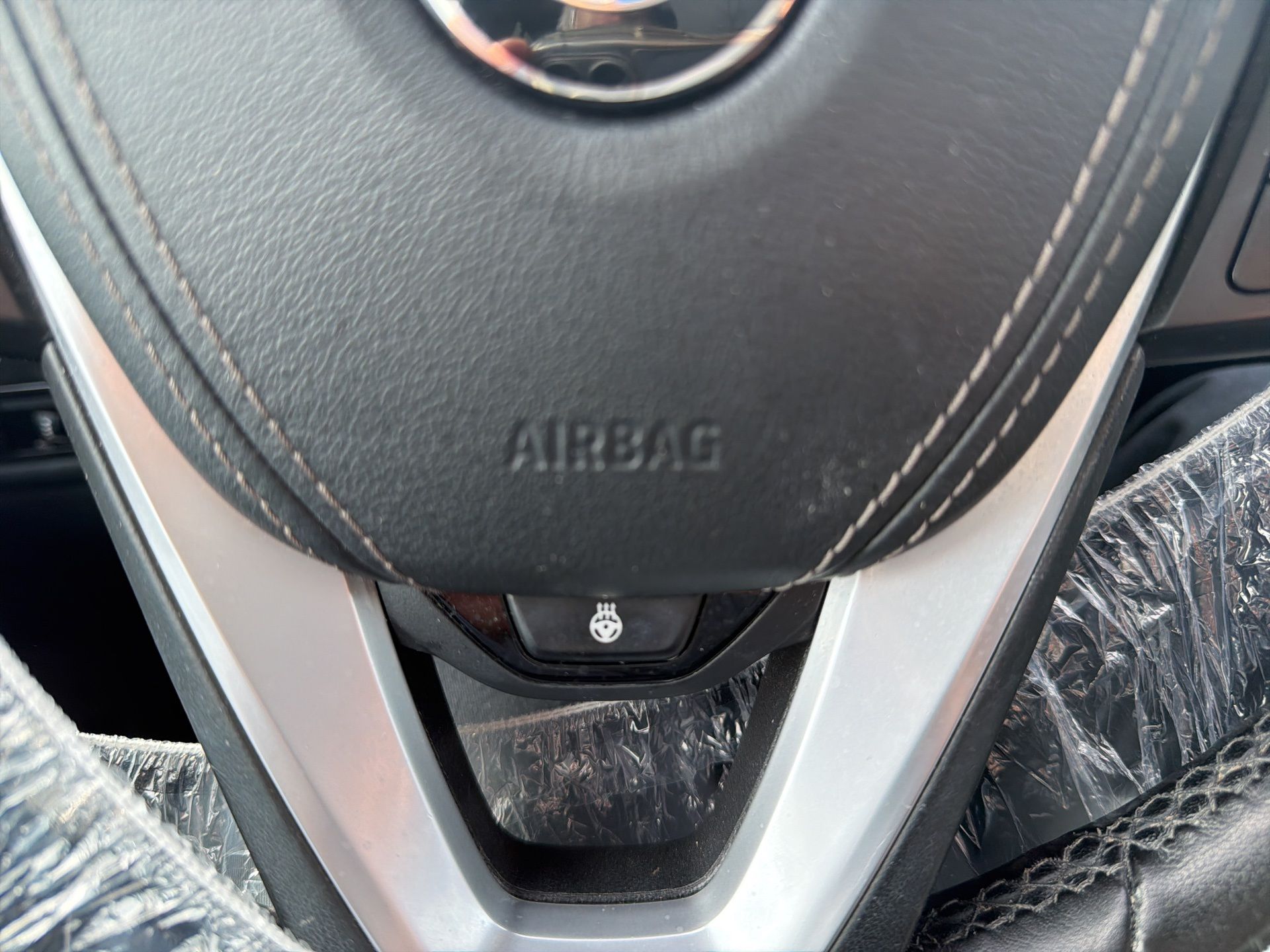 used 2019 BMW X5 car, priced at $19,250