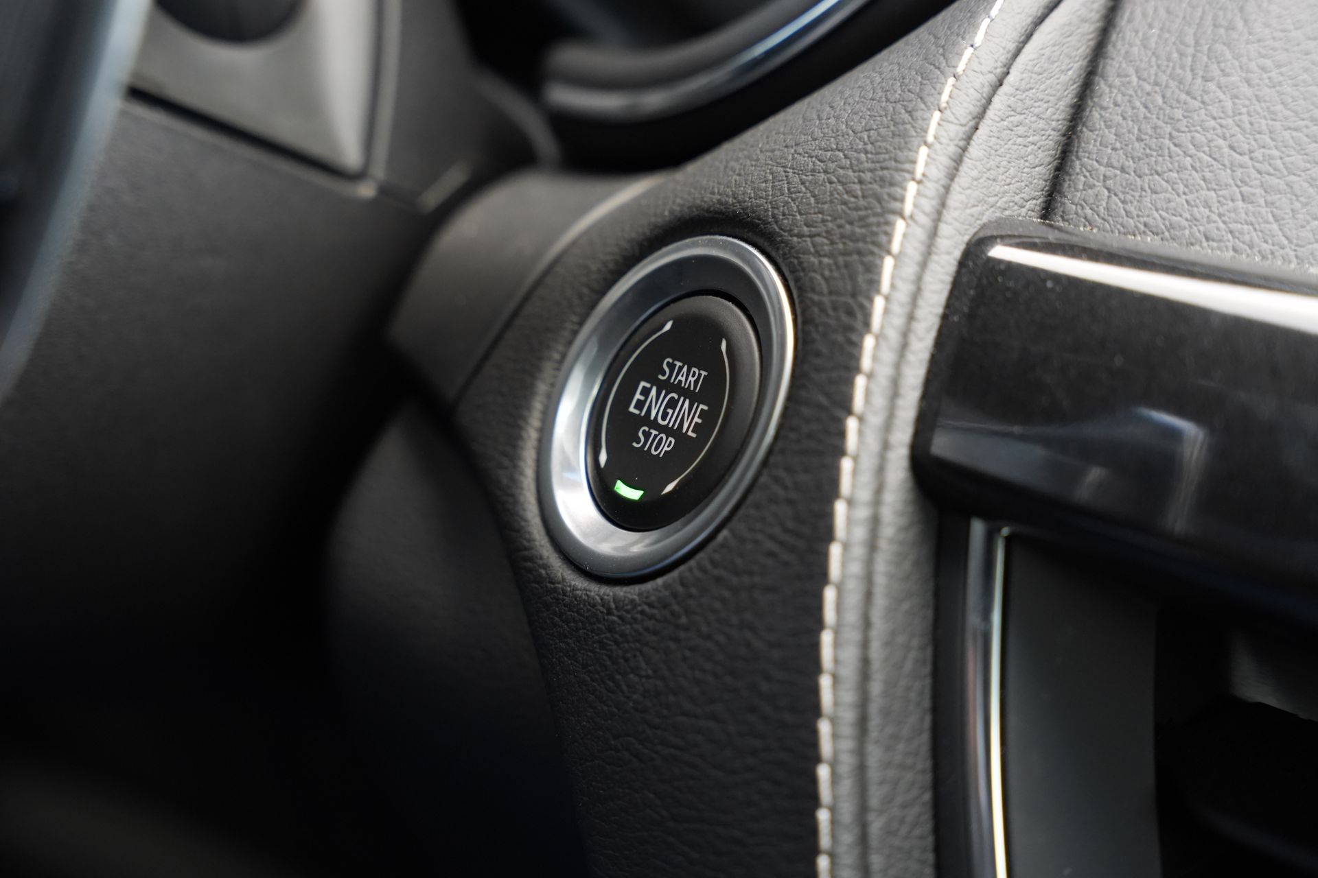 2023 Cadillac CT5 V-Series Blue at Classic Chevrolet Galveston