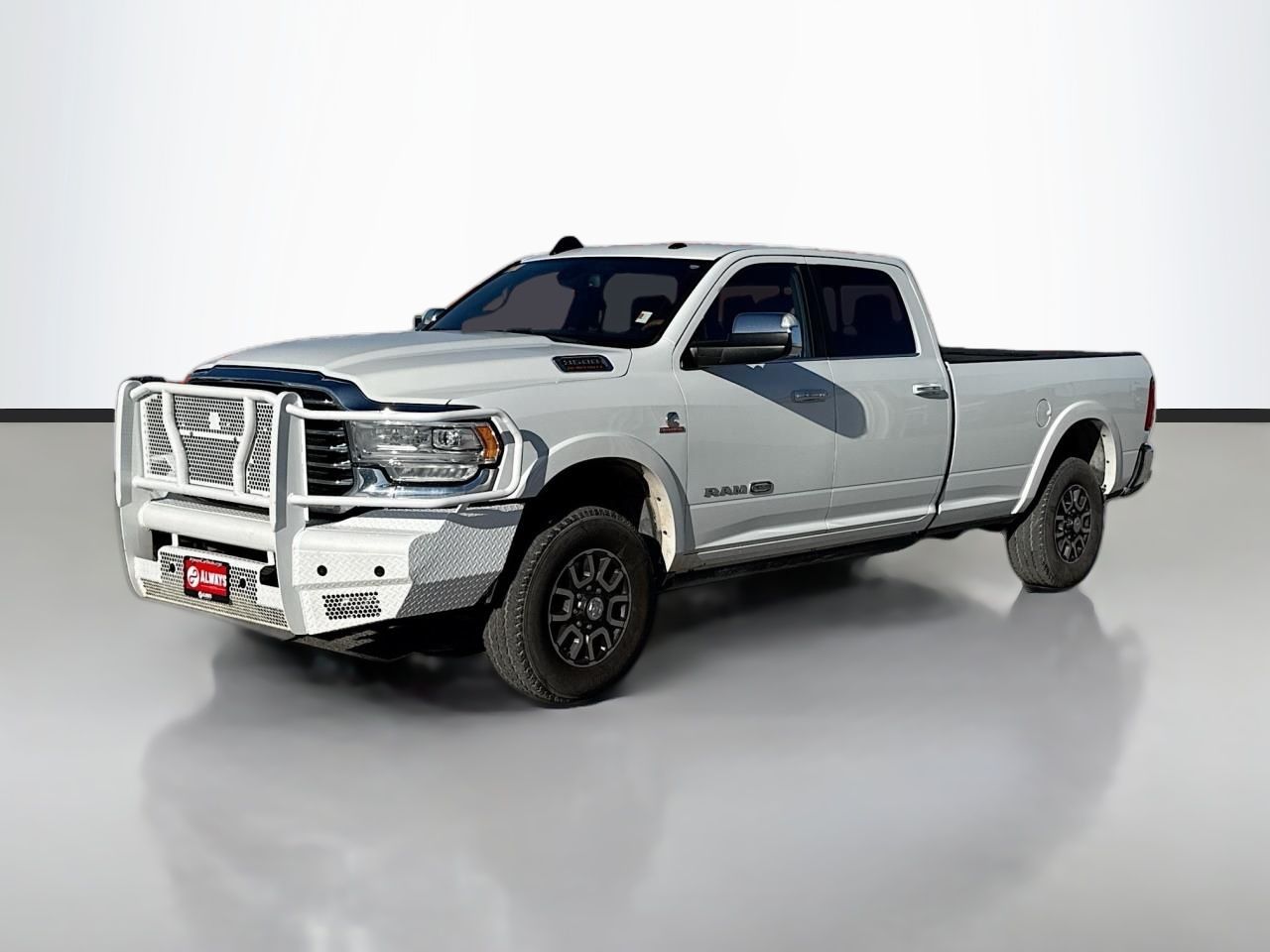 2025 Ford Expedition Platinum 4WD